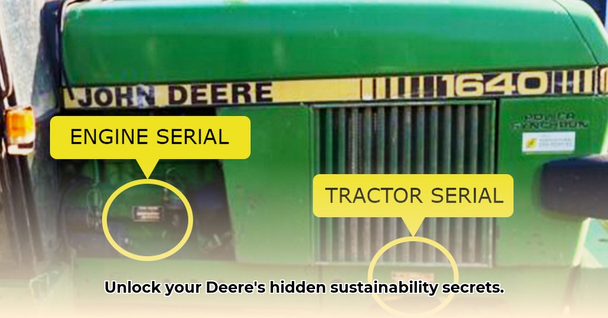 john-deere-tractor-serial-number